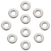 10x RONDELLE DE RAYON ROUE VELO 14G PLATE RENOVATION JANTE CYCLE VTT ROUTE -Pieces Velo Expert Magasin 10x rondelle de rayon roue velo 14g plate renovation jante cycle vtt route