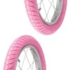 2x Pneu Rose 14 X 2.00" (50-254) Lisse ORTEM VENOM Vélo Enfant Junior Mixte Route Chemin -Pieces Velo Expert Magasin 2x pneu rose 14 x 200 50 254 lisse ortem venom velo enfant junior mixte route chemin