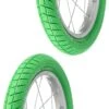2x Pneu Vert 14 X 2.00" (50-254) Lisse ORTEM VENOM Vélo Enfant Junior Mixte Route Chemin 2 2x Pneu Vert 14 X 2.00" (50-254) Lisse ORTEM VENOM Vélo Enfant Junior Mixte Route Chemin -Pieces Velo Expert Magasin 2x pneu vert 14 x 200 50 254 lisse ortem venom velo enfant junior mixte route chemin