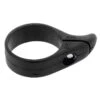 ANTI SAUT DE CHAINE VELO Ø31.8MM Ø34.9MM ANTI DERAILLEMENT PROTECTION GUIDE -Pieces Velo Expert Magasin anti saut de chaine velo o318mm o349mm anti deraillement protection guide