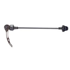 Attache / Blocage Rapide Arrière 140-150mm