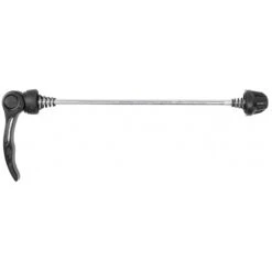 Attache / Blocage Rapide Avant 100-110mm