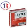 Bande Adhésive JANTEX 76 VELOX -Pieces Velo Expert Magasin bande adhesive jantex 76 velox