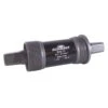 Boitier Pédalier Axe Carré BBS15 127mm 2 Boitier Pédalier Axe Carré BBS15 127mm -Pieces Velo Expert Magasin boitier pedalier axe carre bbs15 127mm