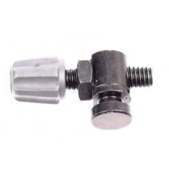 Butée De Réglage ROLLER BRAKE