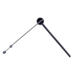 Câble De Liaison 82mm CANTILEVER