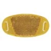 Catadioptre De Roue 70x35mm -Pieces Velo Expert Magasin catadioptre de roue 70x35mm