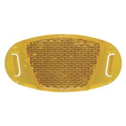 Catadioptre De Roue 70x35mm