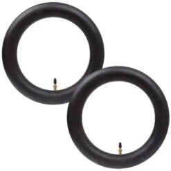 CHAMBRE A AIR VELO 12 1/2 X 2 1/4" (47/62-203) VALVE PRESTA 40MM ROUTE VILLE VTT -Pieces Velo Expert Magasin chambre a air velo 12 12 x 2 14 4762 203 valve presta 40mm route ville vtt 2