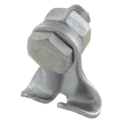 Chape Crochet De Frein Type CANTILEVER