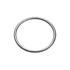 Circlips HSL721 Pour Pignon De Moyeu à Vitesse