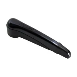 Couvre Levier Fulcrum HSA620 Pour Moyeu à Vitesse