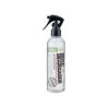 Dégraissant Bio Dégradable WELDTITE PURE BIKE 250 Ml -Pieces Velo Expert Magasin degraissant bio degradable weldtite pure bike 250 ml