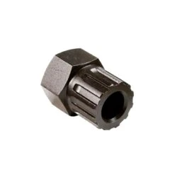 Démonte Roue Libre Type SHIMANO (ancien Modèle) Et FALCON