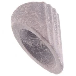 Écrou Conique Expandeur D22 L32 M8