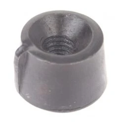 Écrou Conique Expandeur M8 D21 L14