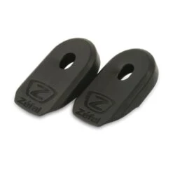 Embouts De Protection CRANK ARMOR ZEFAL NOIR