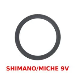 Entretoise Corps De Cassette SHIMANO CAMPAGNOLO MICHE 8V 9V 10V 11V -Pieces Velo Expert Magasin entretoise corps de cassette shimano campagnolo miche 8v 9v 10v 11v 2