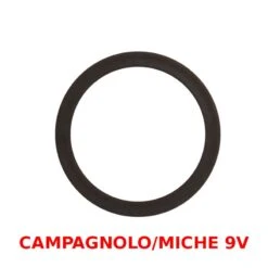 Entretoise Corps De Cassette SHIMANO CAMPAGNOLO MICHE 8V 9V 10V 11V -Pieces Velo Expert Magasin entretoise corps de cassette shimano campagnolo miche 8v 9v 10v 11v 7