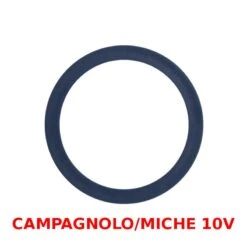 Entretoise Corps De Cassette SHIMANO CAMPAGNOLO MICHE 8V 9V 10V 11V -Pieces Velo Expert Magasin entretoise corps de cassette shimano campagnolo miche 8v 9v 10v 11v 8