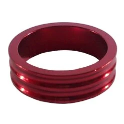 Entretoise Direction Diamètre 1 1/8" Hauteur 10mm -Pieces Velo Expert Magasin entretoise direction diametre 1 1 8 hauteur 10mm 3