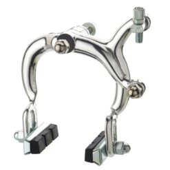 Étrier De Frein Traditionnel Roue 650 Avant / Arrière 61 / 79 Mm
