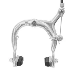 Étrier De Frein Traditionnel Caliper Roue Avant Arrière 74-90mm Tirage Latéral Cycle Vintage Ville Course -Pieces Velo Expert Magasin etrier de frein traditionnel caliper roue avant arriere 74 90mm tirage lateral cycle vintage ville course 2