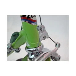 Étrier De Frein ZEUS-2000 Avant Arrière Complet Cycle Vintage Ville Course -Pieces Velo Expert Magasin etrier de frein zeus 2000 avant arriere complet cycle vintage ville course 2