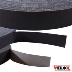 Fond De Jante Au Mètre VELOX 16 Ou 18 Mm