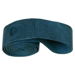 Fond De Jante SCHWALBE (12", 16-19",16-20", 20", 24", 26-28", 26", 28")