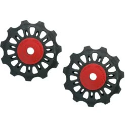 Galet Dérailleur SUNRACE 11 Dents (SP856)