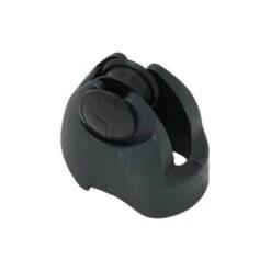 Guide Sélecteur De Vitesse HSA650 Moyeu à Vitesse