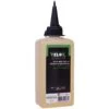 Huile Bio Dégradable VELOX 125 Ml High Grip -Pieces Velo Expert Magasin huile bio degradable velox 125 ml high grip