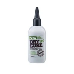 Huile Bio Dégradable WELDTITE PURE DRY 125 Ml Conditions Sèches