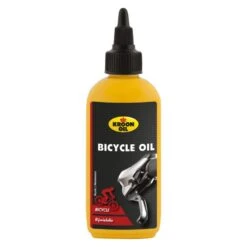 Huile KROON OIL 100 Ml