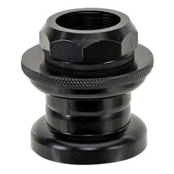 Jeu De Direction Fileté Vissé 1" Ou 1 1/8"