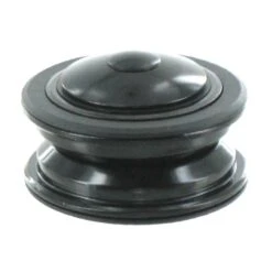 Jeu De Direction Semi Intégré 1 1/8" (44/50/30mm)