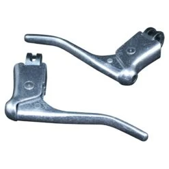 KIT LEVIER DE FREIN ET REPOSE MAIN PAIRE COCOTTE VINTAGE VELO COURSE 22.2MM ALU 25 KIT LEVIER DE FREIN ET REPOSE MAIN PAIRE COCOTTE VINTAGE VELO COURSE 22.2MM ALU -Pieces Velo Expert Magasin kit levier de frein et repose main paire cocotte vintage velo course 222mm alu 11