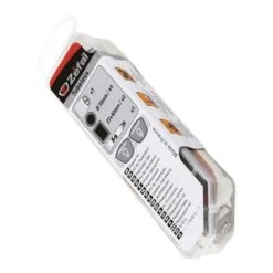 Kit Réparation TUBELESS ZEFAL