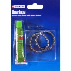 Kit Roulements 5/32" DIRECTION Avec Graisse