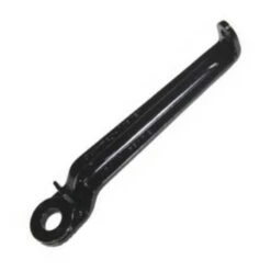 Levier Fulcrum HSJ905 Pour Moyeu à Vitesse