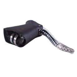 Leviers De Frein AERO IRD Route -Pieces Velo Expert Magasin leviers de frein aero route 2