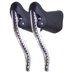 Leviers De Frein AERO IRD Route