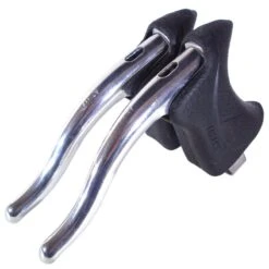 Leviers De Frein Route AERO Avec Câbles