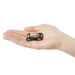 OUTIL DE POCHE MULTIFONCTION CLE ALLEN TOURNEVIS VELO CYCLE REPARATION CARBONE -Pieces Velo Expert Magasin outil de poche multifonction cle allen tournevis velo cycle reparation carbone 2