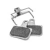 PLAQUETTE DE Frein Organique Compatible DB1 DB3 DB5 Velo Cycle -Pieces Velo Expert Magasin plaquette de frein organique compatible db1 db3 db5 velo cycle