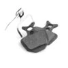PLAQUETTE DE Frein Organique Compatible Formula ORO Velo Cycle -Pieces Velo Expert Magasin plaquette de frein organique compatible formula oro velo cycle