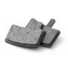 PLAQUETTE DE Frein Organique Compatible Hayes Stroker Trail Velo Cycle -Pieces Velo Expert Magasin plaquette de frein organique compatible hayes stroker trail velo cycle