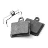 PLAQUETTE DE Frein Organique Compatible Hope Mini Velo Cycle -Pieces Velo Expert Magasin plaquette de frein organique compatible hope mini velo cycle