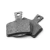 PLAQUETTE DE Frein Organique Compatible MAGURA MT2 MT4 MT6 MT8 Velo Cycle -Pieces Velo Expert Magasin plaquette de frein organique compatible magura mt2 mt4 mt6 mt8 velo cycle